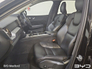 2023 VOLVO XC60 T6 Recharge PHEV 350hp AT8 Core