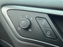 2020 VOLKSWAGEN GOLF COMFORTLINE 1.2 AUTOMATIC * REAR VIEW CAMERA, AUTO LIGHTS, ADAPTIVE CRUISE CONTROL, POWERED FOLDING HEATED MIRRORS, LUMBAR SUPPORT, TOUCH SCREEN RADIO, MULTIFUNCTION STEERING WHEEL*