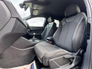 2021 AUDI Q3 2.0 TDI 35 S line Sportback 5dr Diesel Manual 1 OWNER + REVERSE CAMERA + HEATED FRONT SEATS