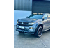 2023 VOLKSWAGEN AMAROK 