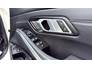 2020 BMW 3 SERIES G20 MSPORT PRO *53,000KM* HUGE SPEC