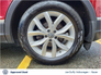 2020 VOLKSWAGEN TIGUAN 2.0 TDI 150HP Highline DSG