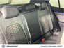 2022 VOLKSWAGEN GOLF 1.5 eTSI 130HP R-Line DSG MHEV