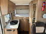 2020 CARADO V-SERIES COMPACT V132 3DR AUTO