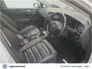 2020 VOLKSWAGEN GOLF RLINE 1.6 TDI 115HP