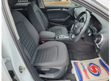 2015 Audi A3 1.4L Petrol For Sale Images
