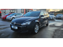 2013 VOLKSWAGEN GOLF AUTO ESTATE 1.2 DSG COMFORTLINE