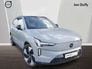 2025 VOLVO EX90 Performance Ultra