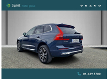 Enhanced Search Image