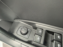 2023 Audi A1 1L Petrol For Sale Images