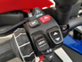 2025 BMW R 1300 GS ADVENTURE TE Trophy Finance Available New Unregistered.