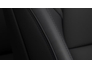2026 VOLVO XC90 Onyx Black XC90 Plus Black Edition