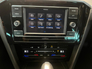 2022 VOLKSWAGEN PASSAT BUSINESS 2.0 TDI  4DR AUTO