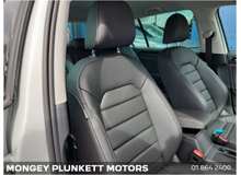 2020 Volkswagen Golf 1.4L Petrol For Sale Images