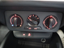 2016 AUDI A1 *41* 1.6 TDI SE SPORTBACK 116PS 5DR