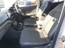 2020 VOLKSWAGEN T-CROSS 1.0 TSI AUTOMATIC * 1ST PLUS EDITION