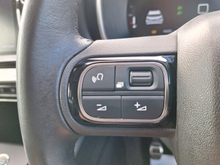 2023 Citroen C5 Aircross 1.5L Diesel For Sale Images