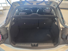 2025 MINI Cooper 1.5L Petrol For Sale Images