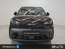 2025 Byd DOLPHIN SURF *Demo Sale NOW ON* - COMFORT - 43.2KWh, up to 310km Range -360 Degree Surround Camera - Adaptive Cruise Control - Climate Control - Heated Seats, Sat Nav, Keyless Start