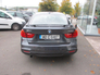 2014 BMW 3 SERIES *****SOLD    SOLD***** M SPORT GT   5DR