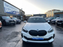 2020 BMW 1 SERIES 116D M SPORT 5d 115 BHP