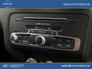 2015 AUDI A1 6 MONTH WARRANTY // 1.0 PETROL AUTO