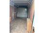 2022 CITROEN RELAY 33 L3H2 BLUEHDI 140 