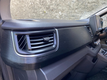 2022 Renault Trafic 2L Diesel For Sale Images