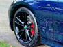 2024 BMW 3 SERIES * SOLD * SOLD *SOLD *