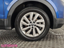 2023 VOLKSWAGEN T-CROSS Life 1.0 TSI 95HP