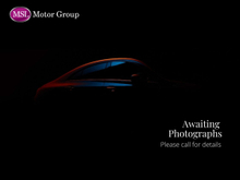 Mercedes-Benz EQA 250 Electric Compact...