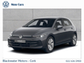 2025 VOLKSWAGEN GOLF Style 1.5TSI 150BHP *AVAILABLE FOR IMMEDIATE DELIVERY*