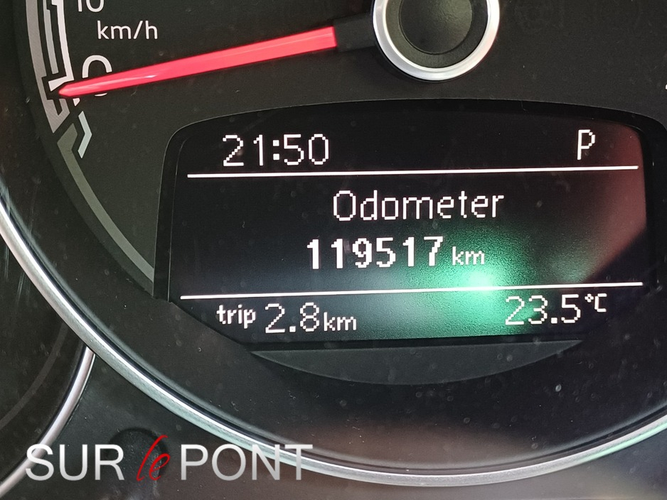 2017 Volkswagen Beetle 1.2L Petrol For Sale Images