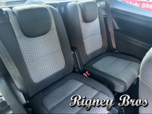 2011 Volkswagen Sharan 2L Diesel For Sale Images
