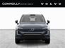 2025 VOLVO EX90 Ultra Twin Performance BEV