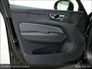 2025 VOLVO XC60 *SOLD DEPOSIT TAKEN*T6 BLACK EDITION PLUS: ONYX BLACK METALLIC WITH CHARCOAL LEATHER, 21” BLACK HIGH GLOSS ALLOYS, PANORAMIC ROOF, KEYLESS ENTRY, MASS