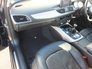 2016 AUDI A6 2.0 TDI SE ULTRA 187BHP 4DR 190PS