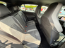2021 VOLKSWAGEN GOLF R-LINE - 1.5 PETROL - AUTO - 12M WARRANTY - CAR: 1067