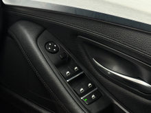 2015 BMW 5 Series 2L Diesel For Sale Images