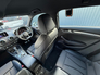 2019 AUDI A3 S-LINE - 1.4 PETROL - AUTO - 12M WARRANTY - CAR: 1271