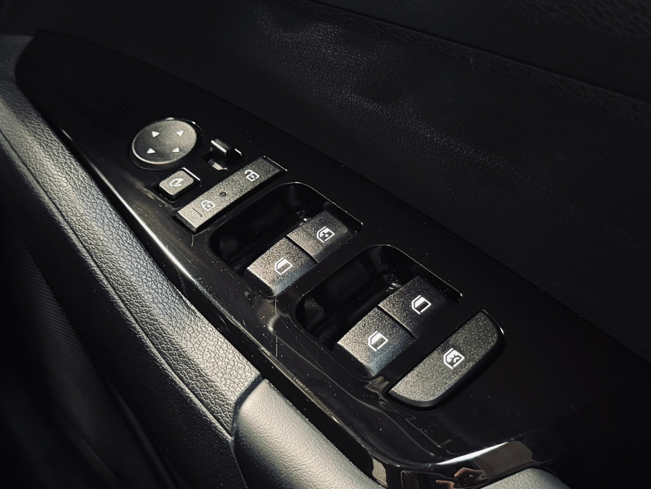 2023 Kia Sportage 1.6L Diesel For Sale Images