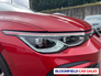 2022 VOLKSWAGEN GOLF GTI 2.0L AUTOMATIC, IMMACULATE CONDITION // LOW MILEAGE 