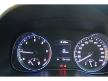 2020 Hyundai Kona 1.6L Diesel For Sale Images