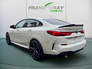 2021 BMW 2 SERIES F44 218 I M-SPORT AUTO GRAN COUPE**FULL M-PERFORMANCE KIT**FULL LEATHER**MINT**FSH**