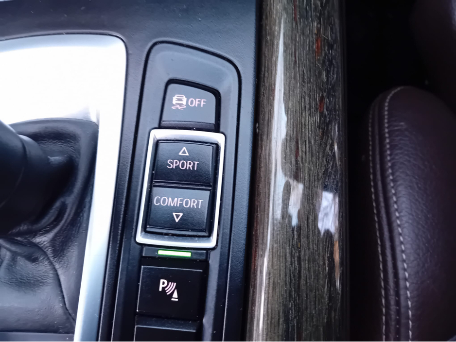 2015 BMW X5 3L Diesel For Sale Images