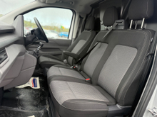 2025 Volkswagen Transporter 2L Diesel For Sale Images