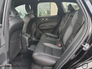 2025 VOLVO XC60 T6 AWD Black Edition