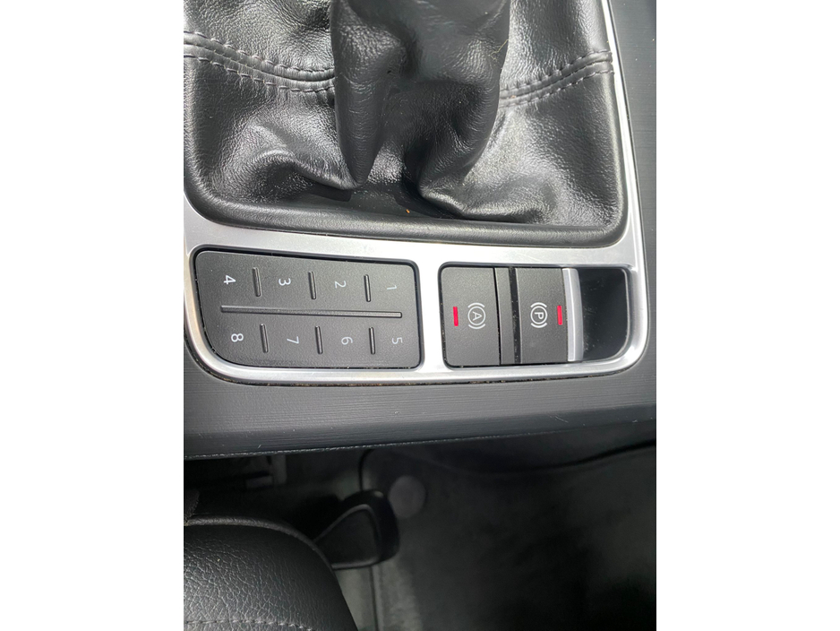 2020 Audi Q5 2L Diesel For Sale Images