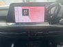 2023 VOLKSWAGEN GOLF GTD 2.0TDI 200HP AUTO