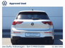 2025 VOLKSWAGEN GOLF R-LINE 1.5TSI MHEV 116HP